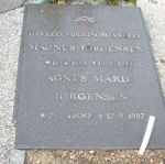Agnes Marie  Joergensen .JPG